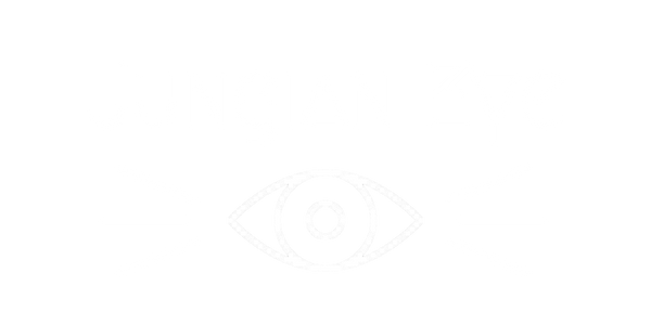 Jungian Eye